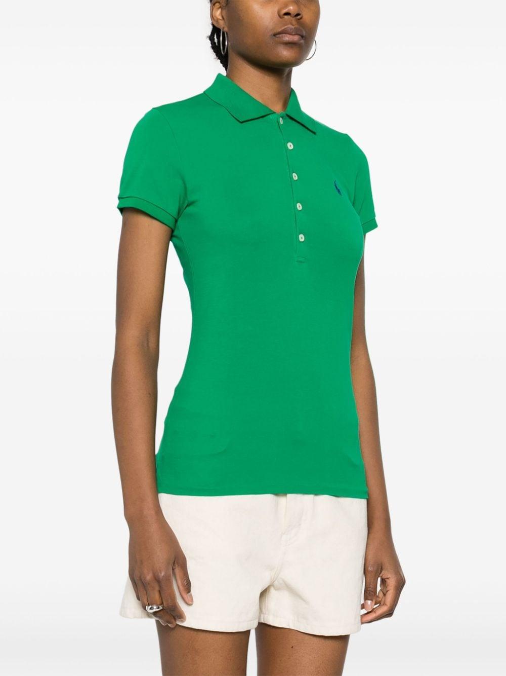 RALPH LAUREN 211870245026#BILLIARD