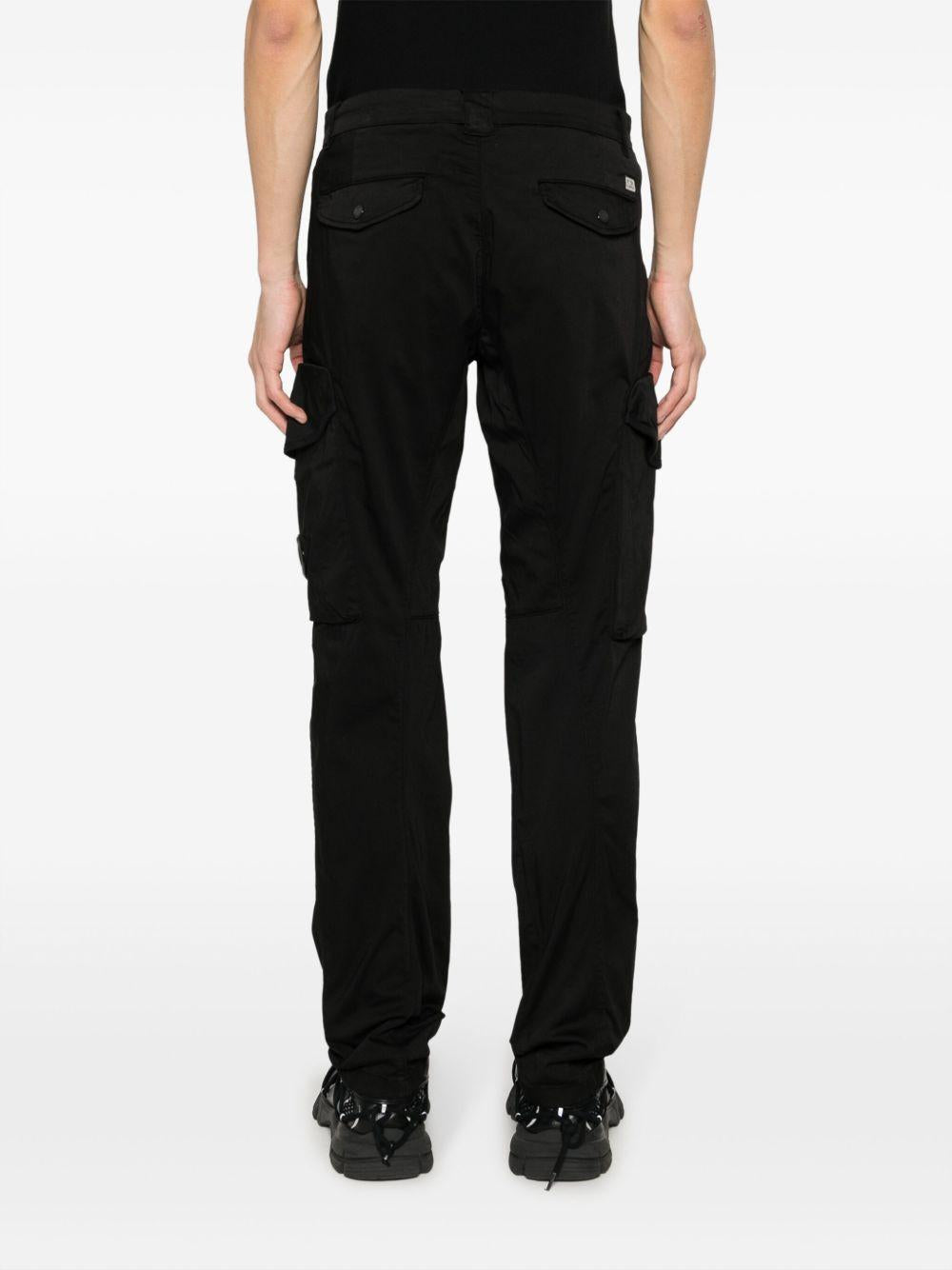 18CMPA058A 005694G999 CP COMPANY 