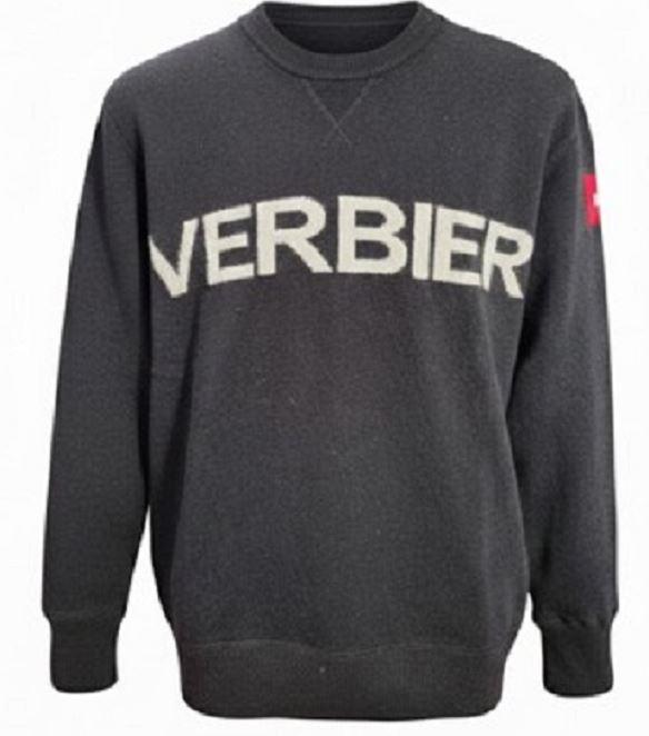  VWO05-01* VERBIER311 JURTA 