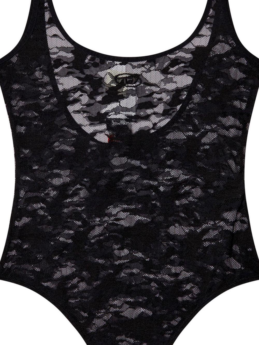 Body Women A17536 0DRAK9XX DIESEL 