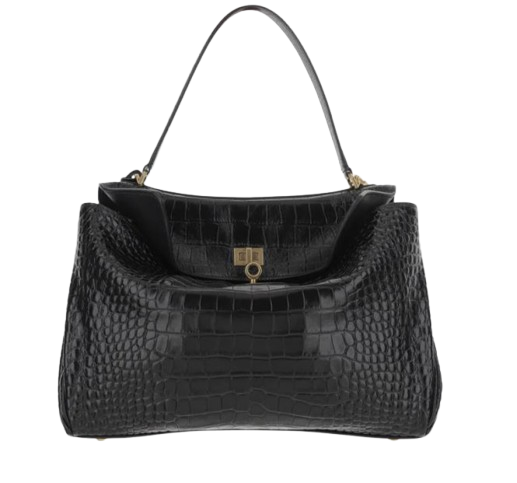  789772 2AA5L1000 BALENCIAGA 