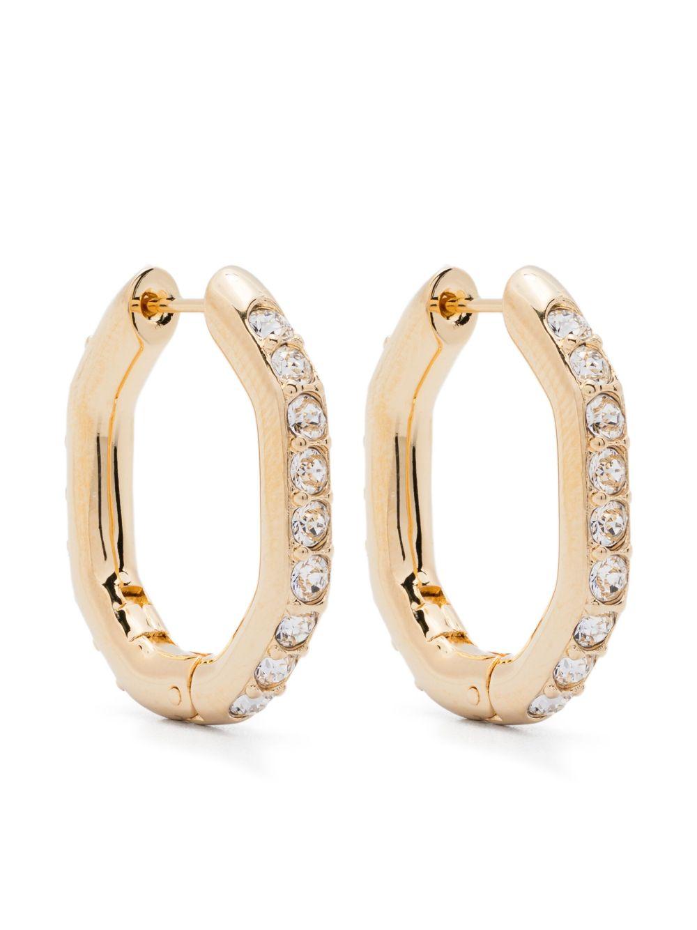  5724584  SWAROVSKI 