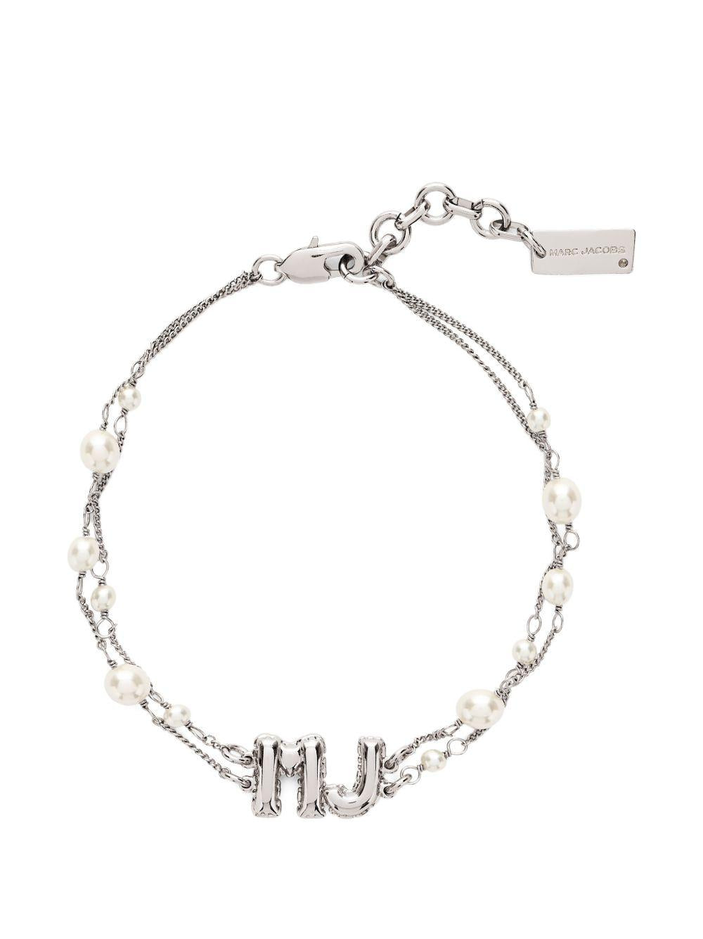  2S6JBR001J40 #040 MARC JACOBS 
