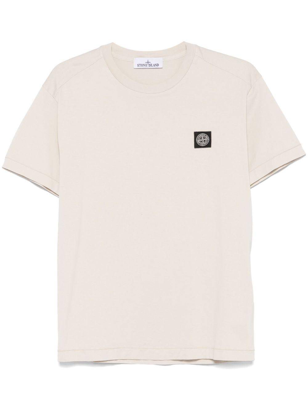  K1S152100039 S0013V0095 STONE ISLAND 