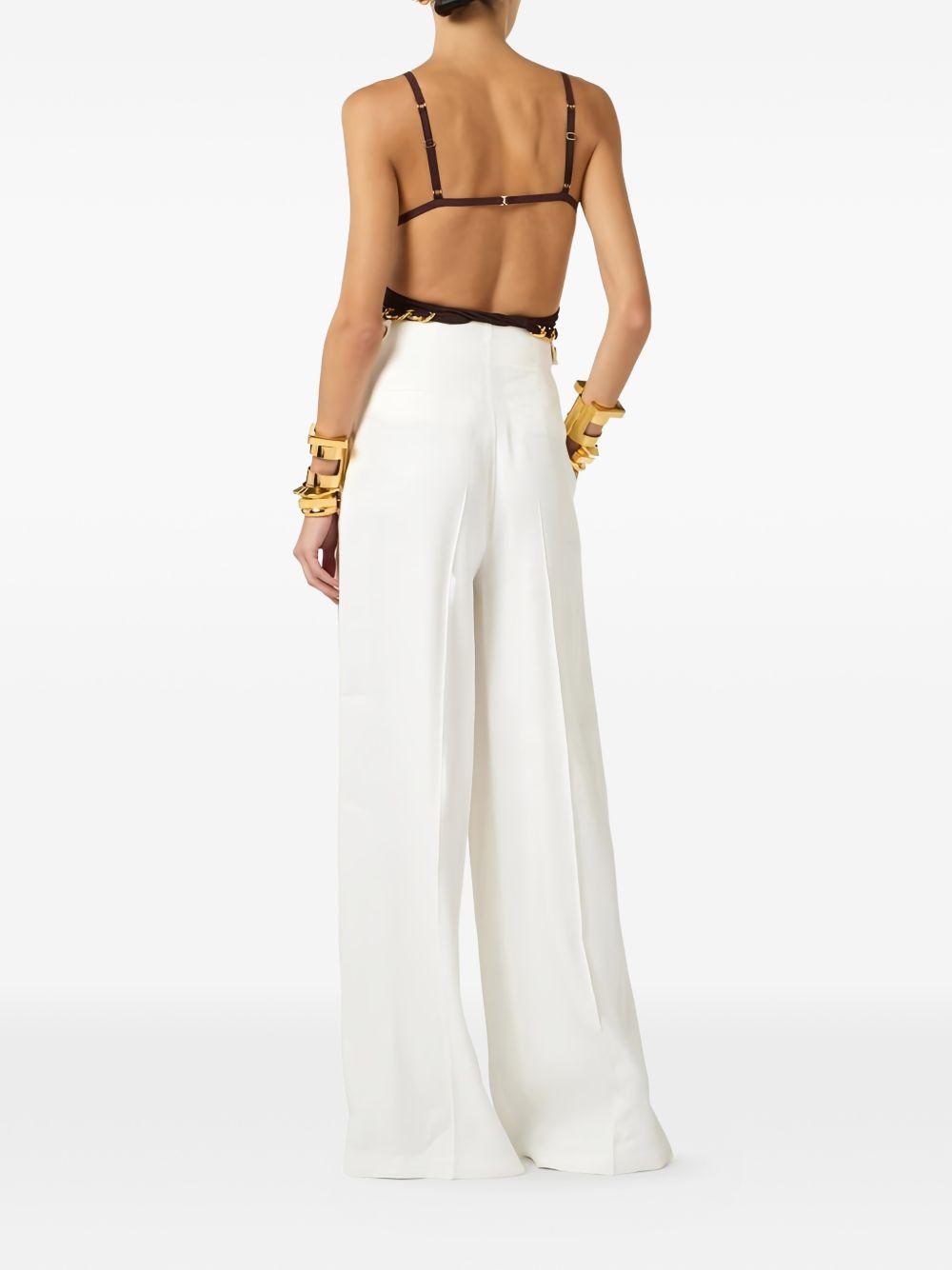  PA12762E2 #360 ELISABETTA FRANCHI 