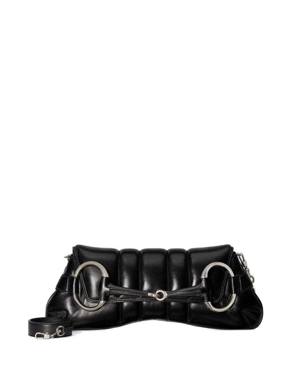  764255* AACU11000 GUCCI 