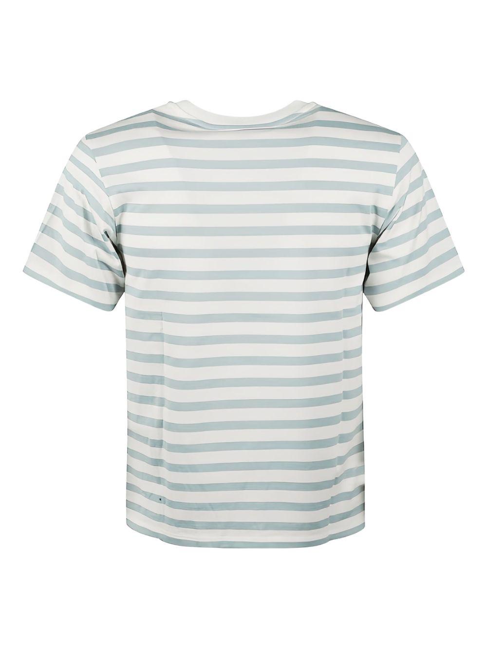  2515971031600 SATRAPO014 MAX MARA 