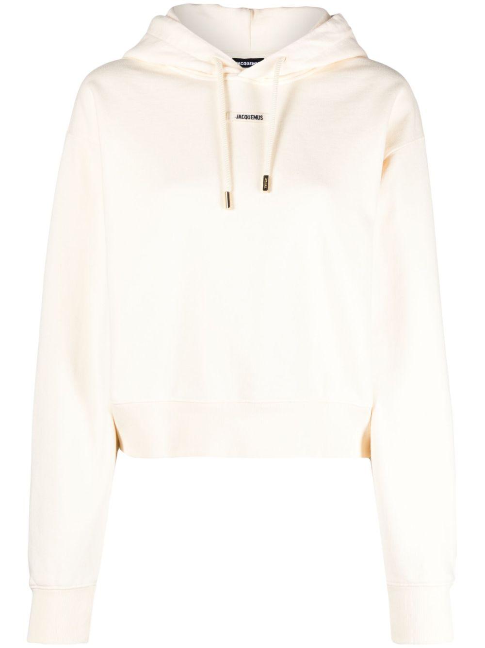  24E241JS162 2341130 JACQUEMUS 