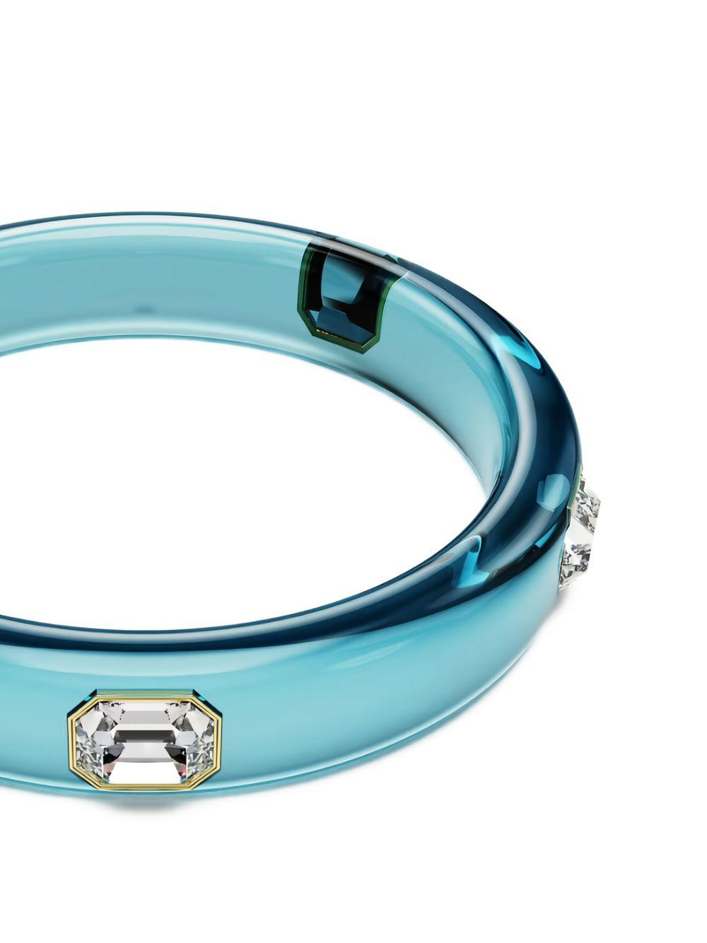  5714390  SWAROVSKI 