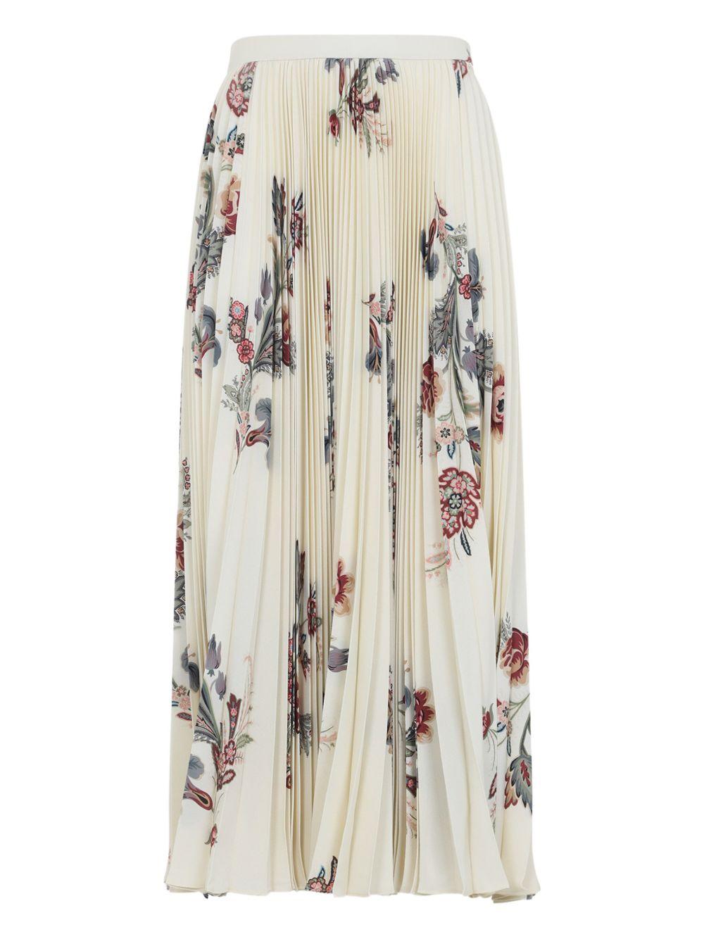  WRFA0058 99SASO9X0804 ETRO 