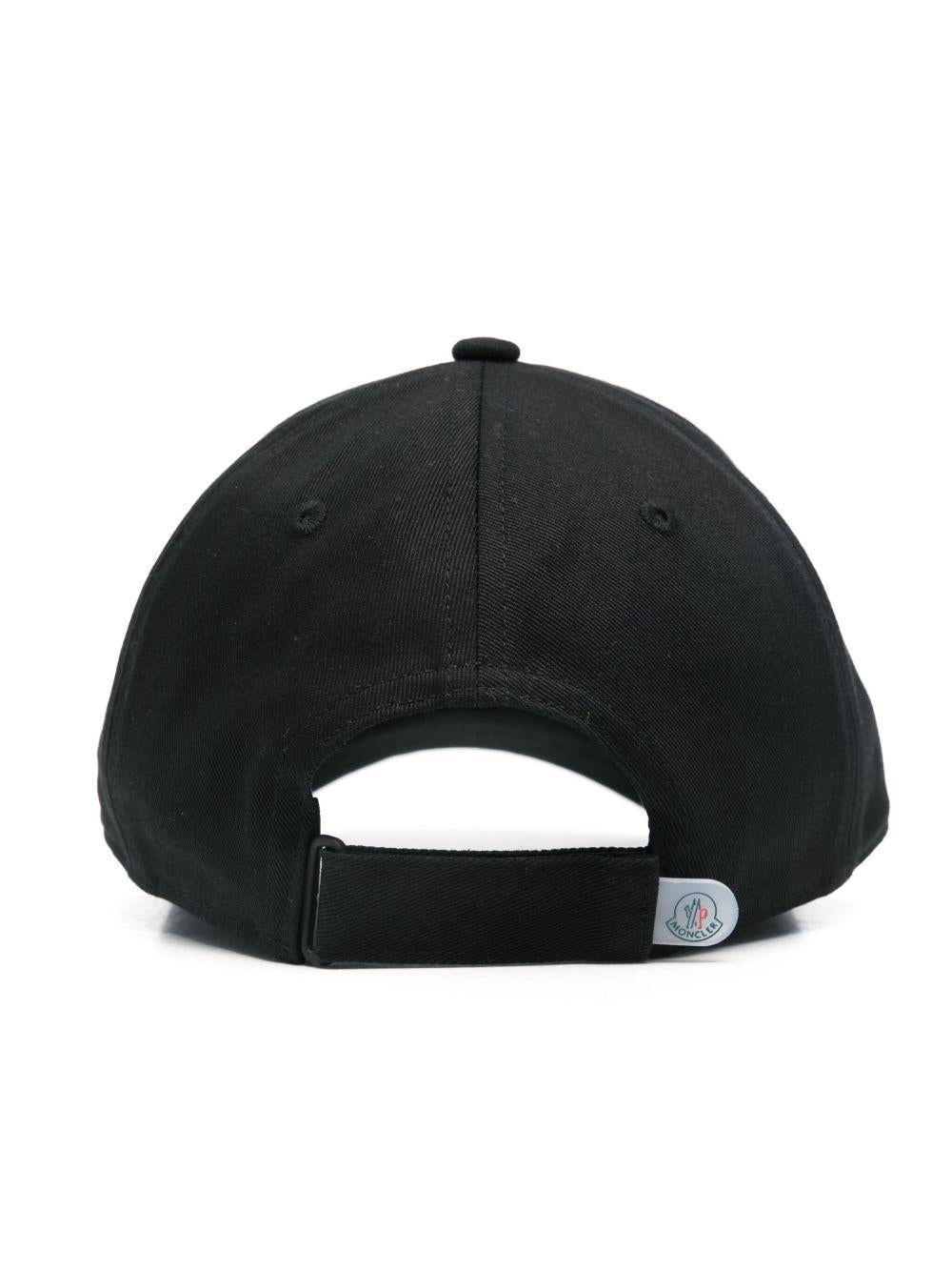  L19543B00017 04863999 MONCLER KID 