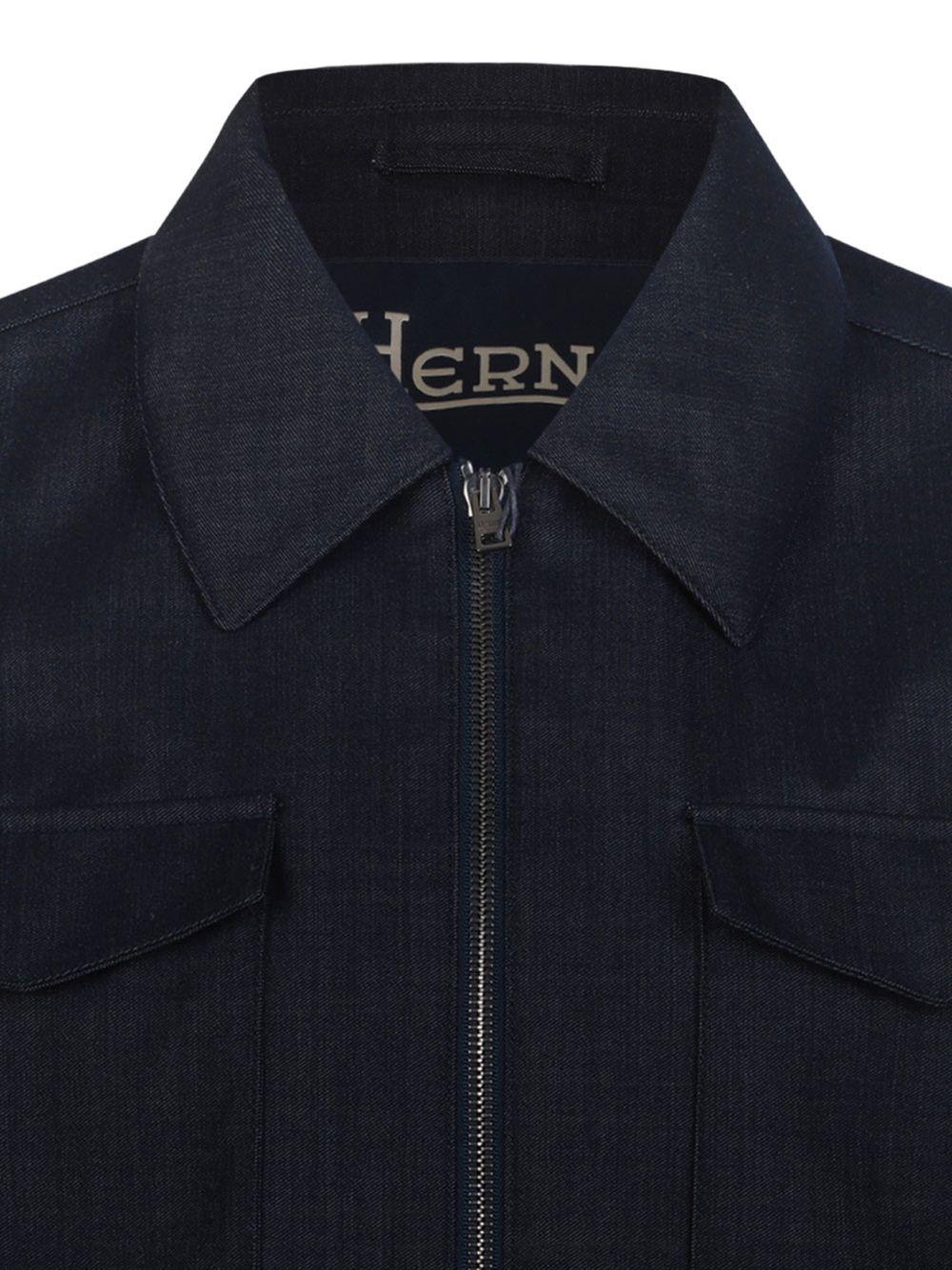  GI000580U* 127829290 HERNO 