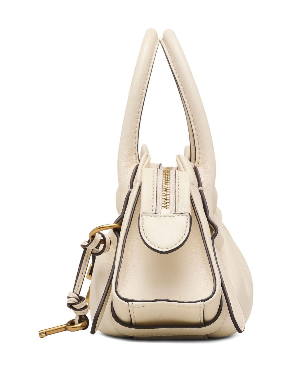  2F5HCR014H01 #111 MARC JACOBS 