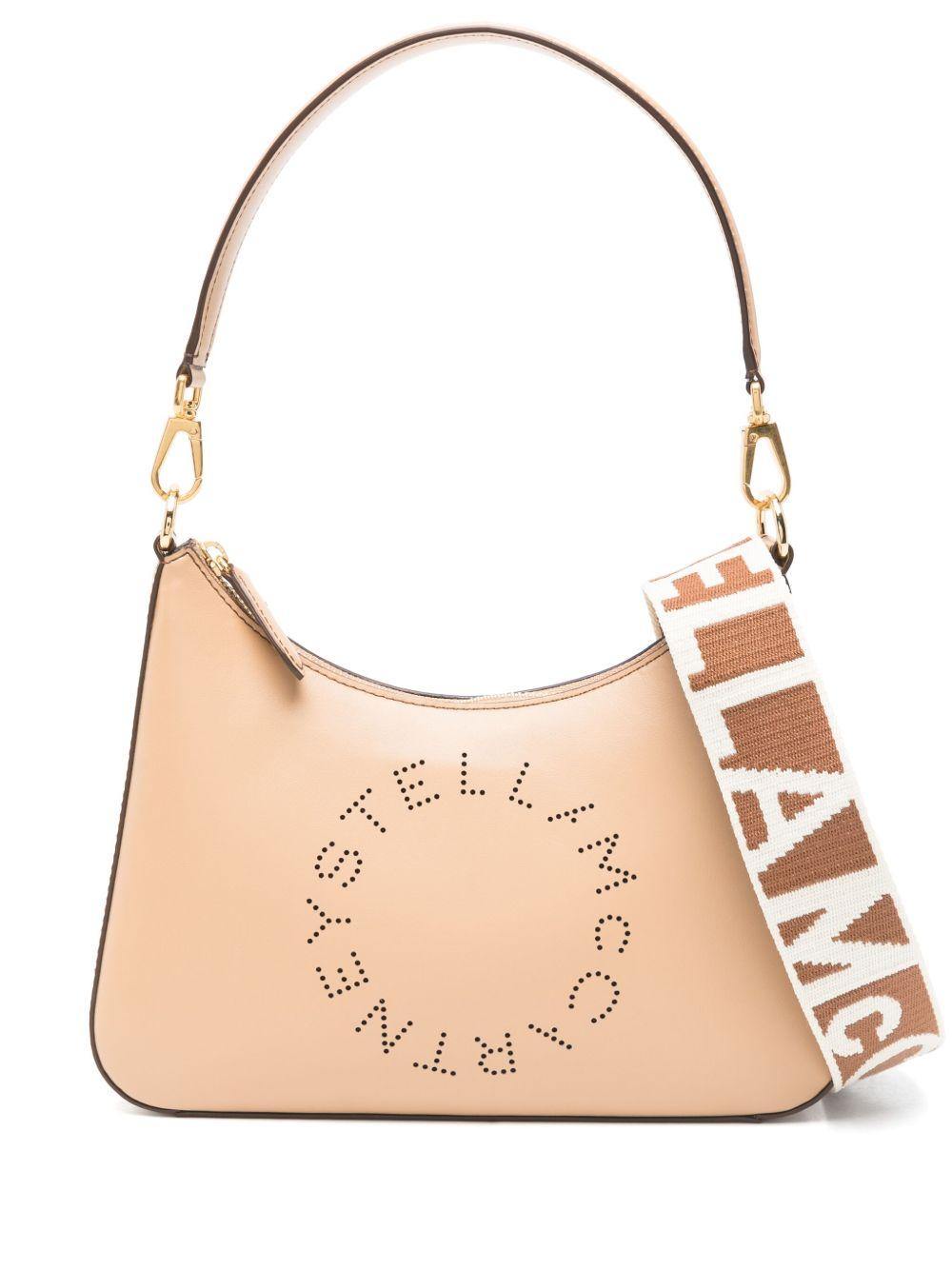  7B0062W8542 #2502 STELLA MCCARTNEY 