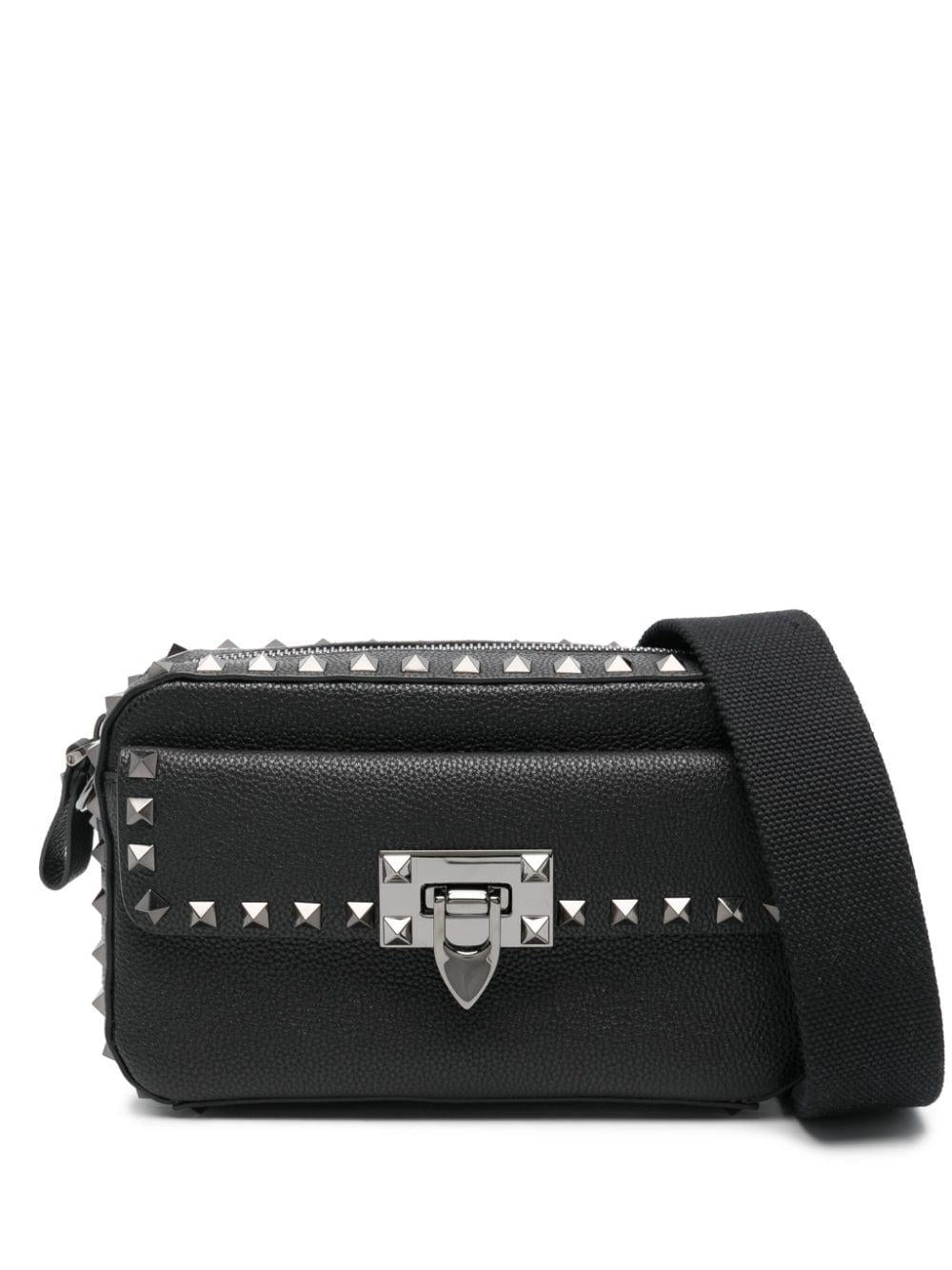 Bag Women 4W2B0M89TWR* #0NO VALENTINO 