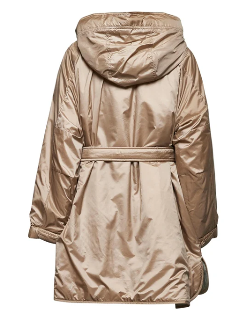  2515491031600 VERANDA010 MAX MARA 