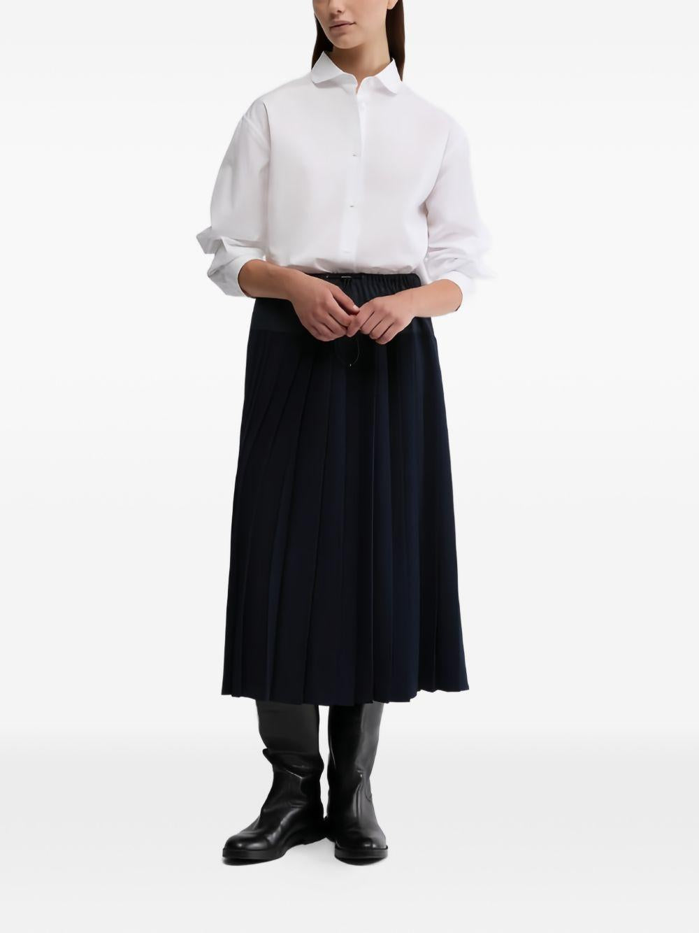  W5G2277* D53810098 ASPESI 