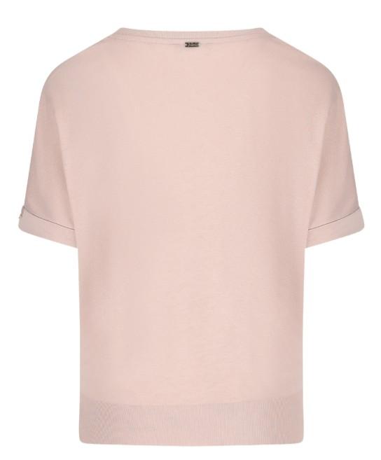  JG000312D* 520564035 HERNO 