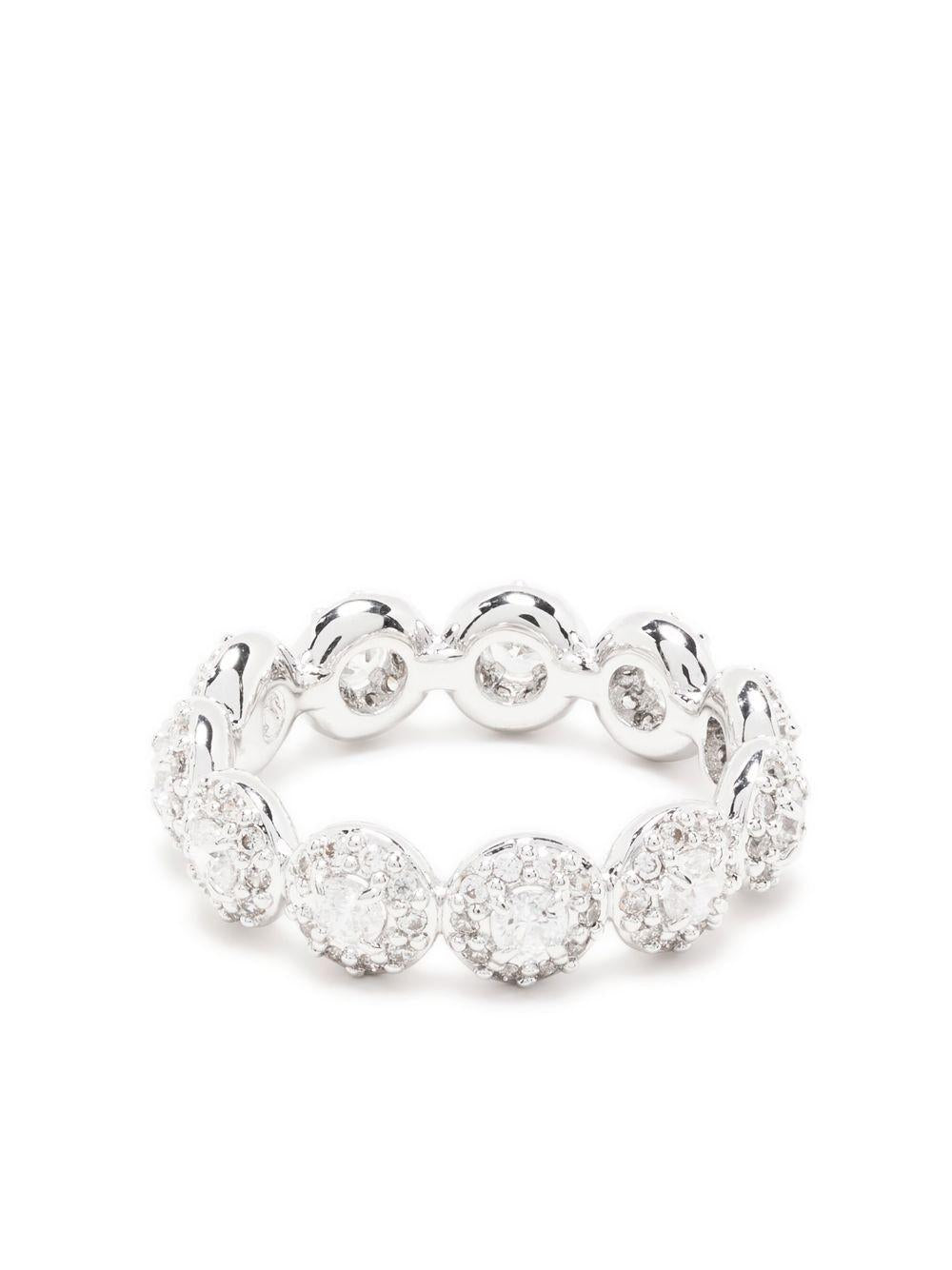  5642609  SWAROVSKI 