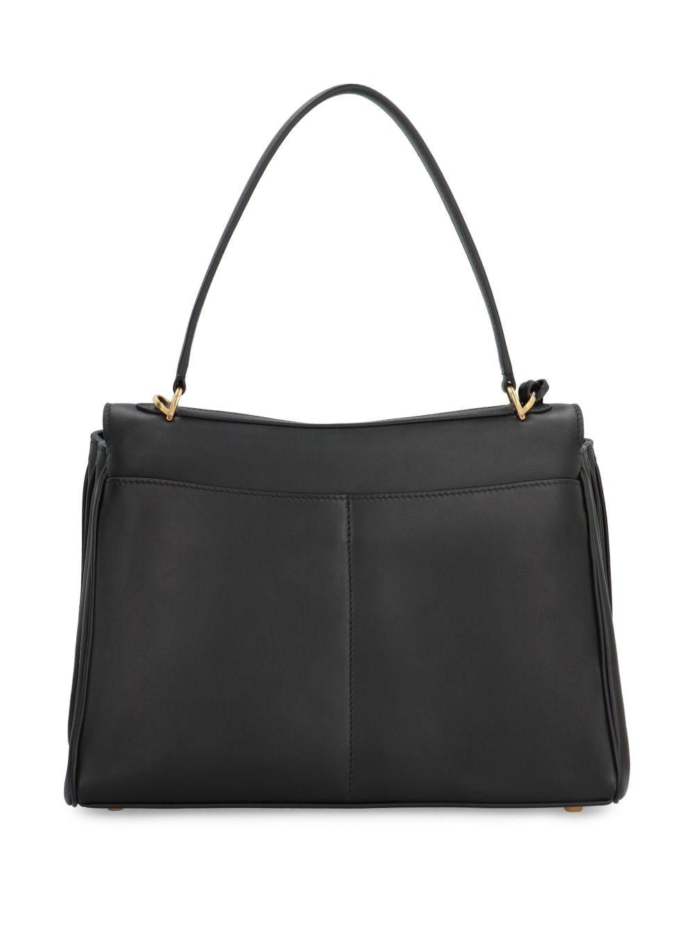  789772 2AA4V1000 BALENCIAGA 