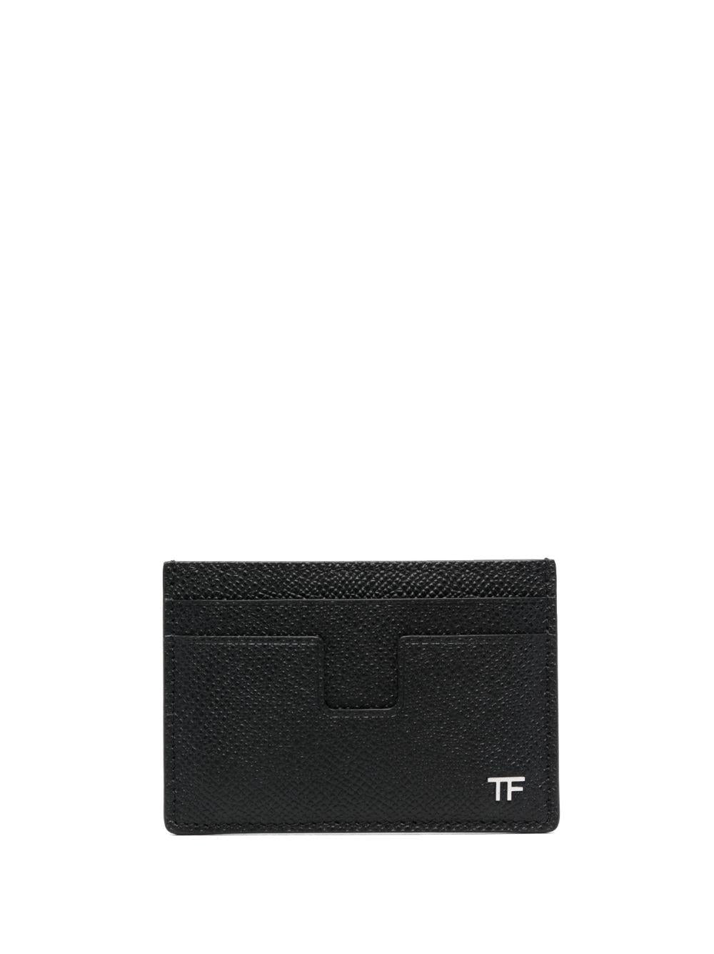  YM232 LCL081S1N001 TOM FORD 