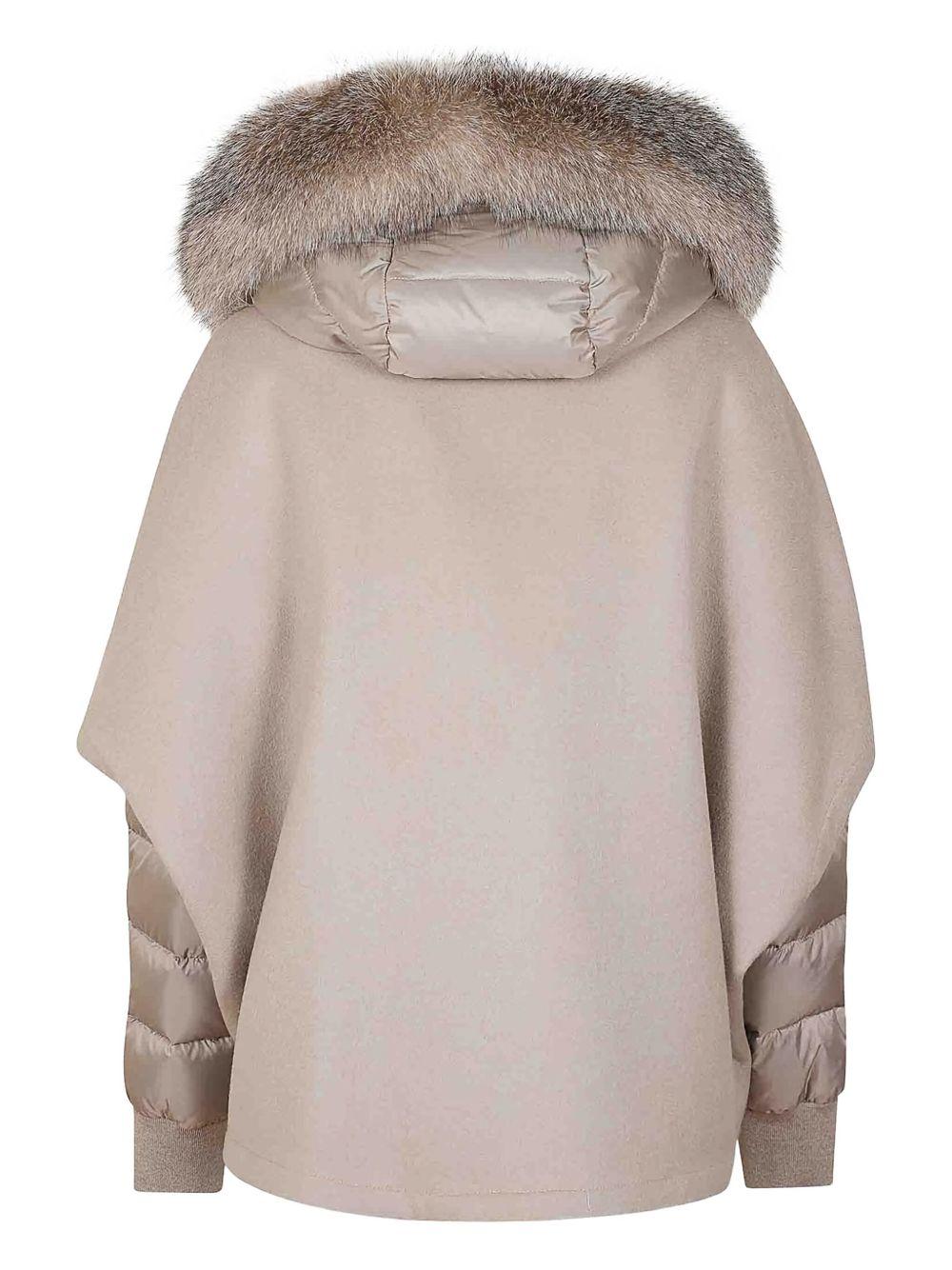  MODGI300009 TEPA348U0215 MOORER 