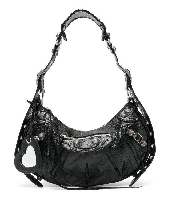  6713071 VG9Y1000 BALENCIAGA 