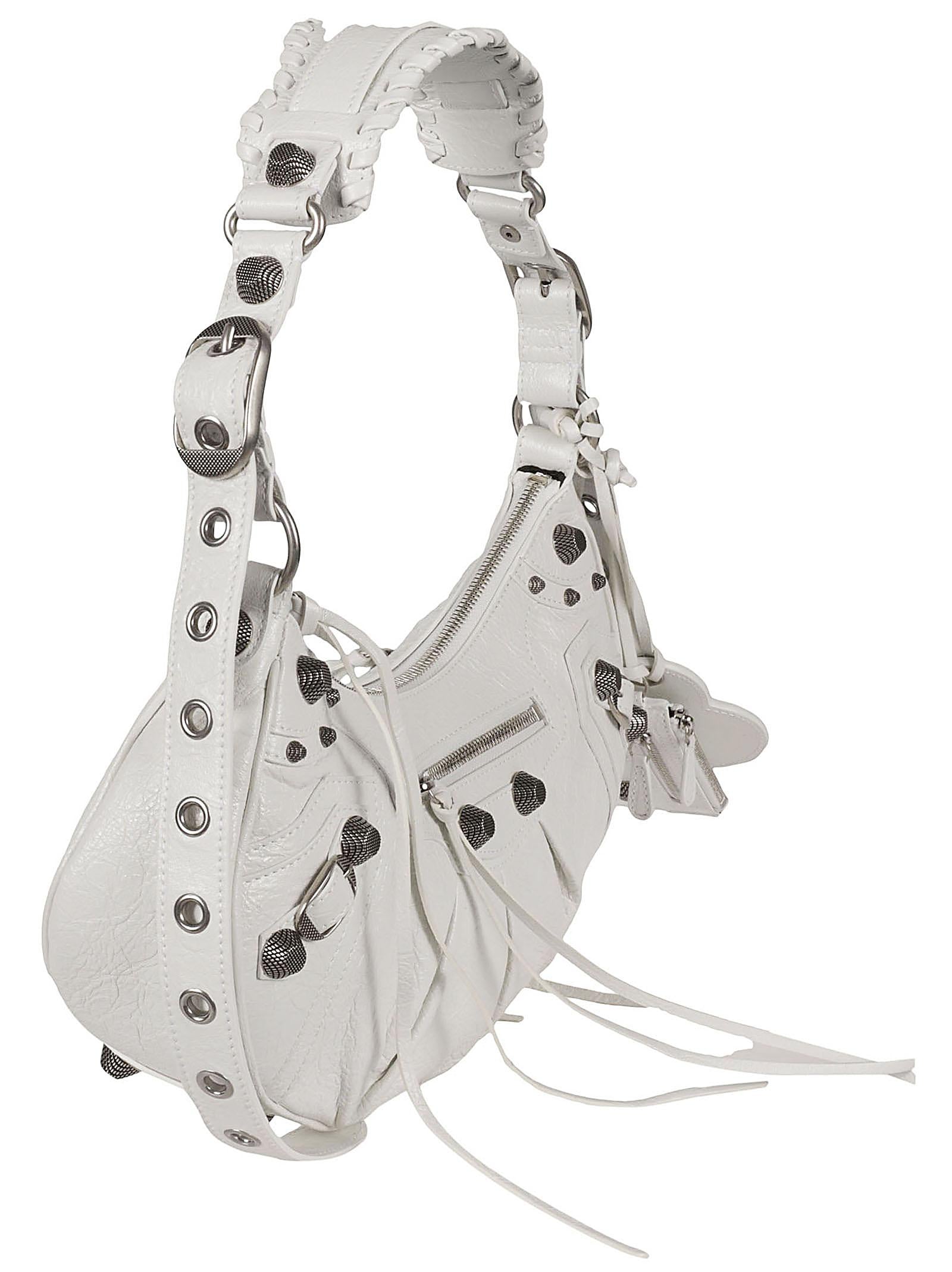  671307 1VG9Y9104 BALENCIAGA 