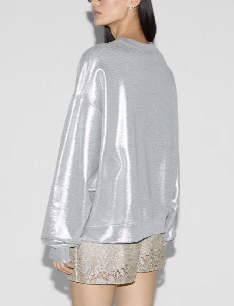  813611 XJG0Z1275 GUCCI 
