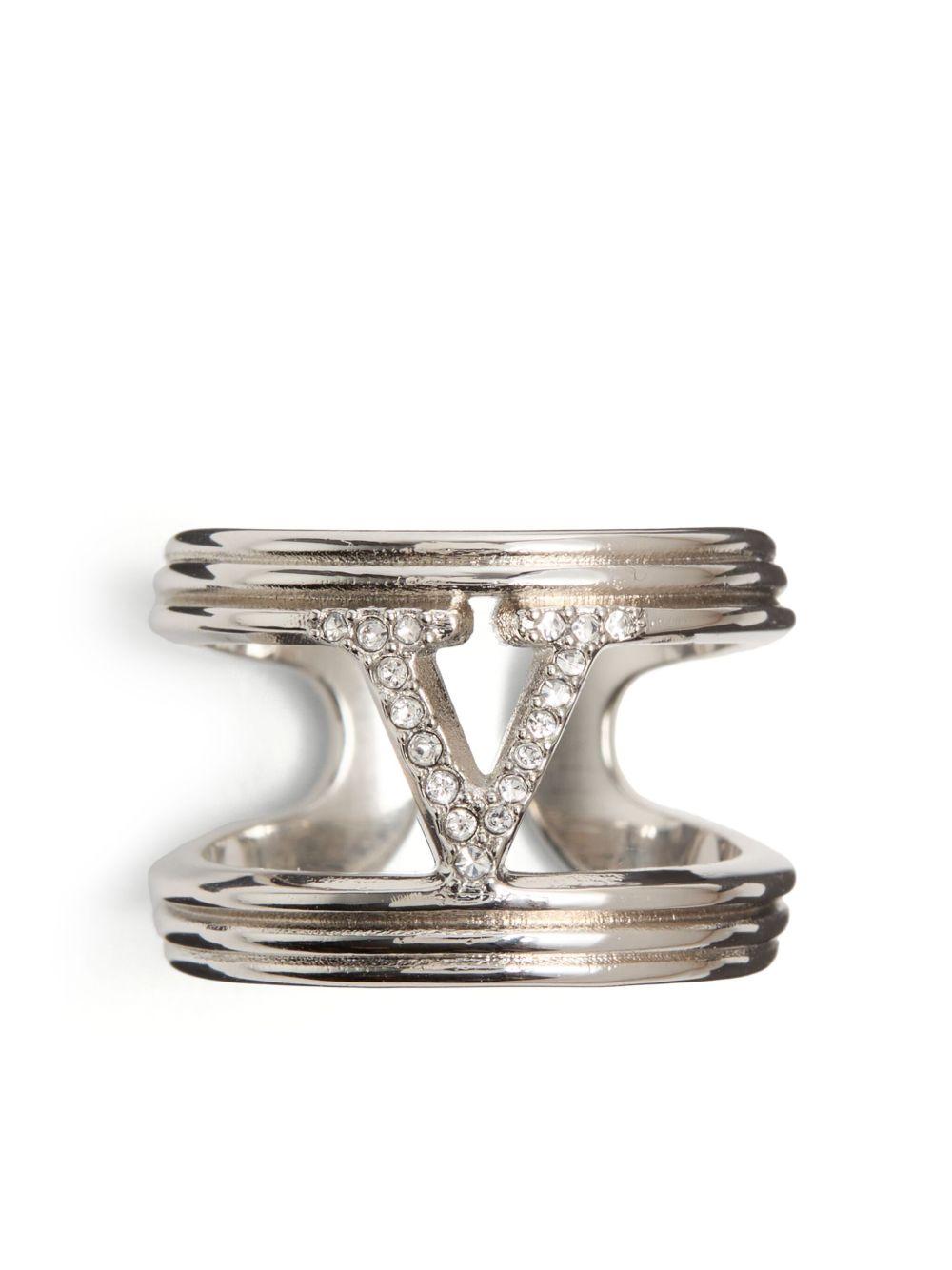  6W2J0Y59YCW* #UWD VALENTINO 