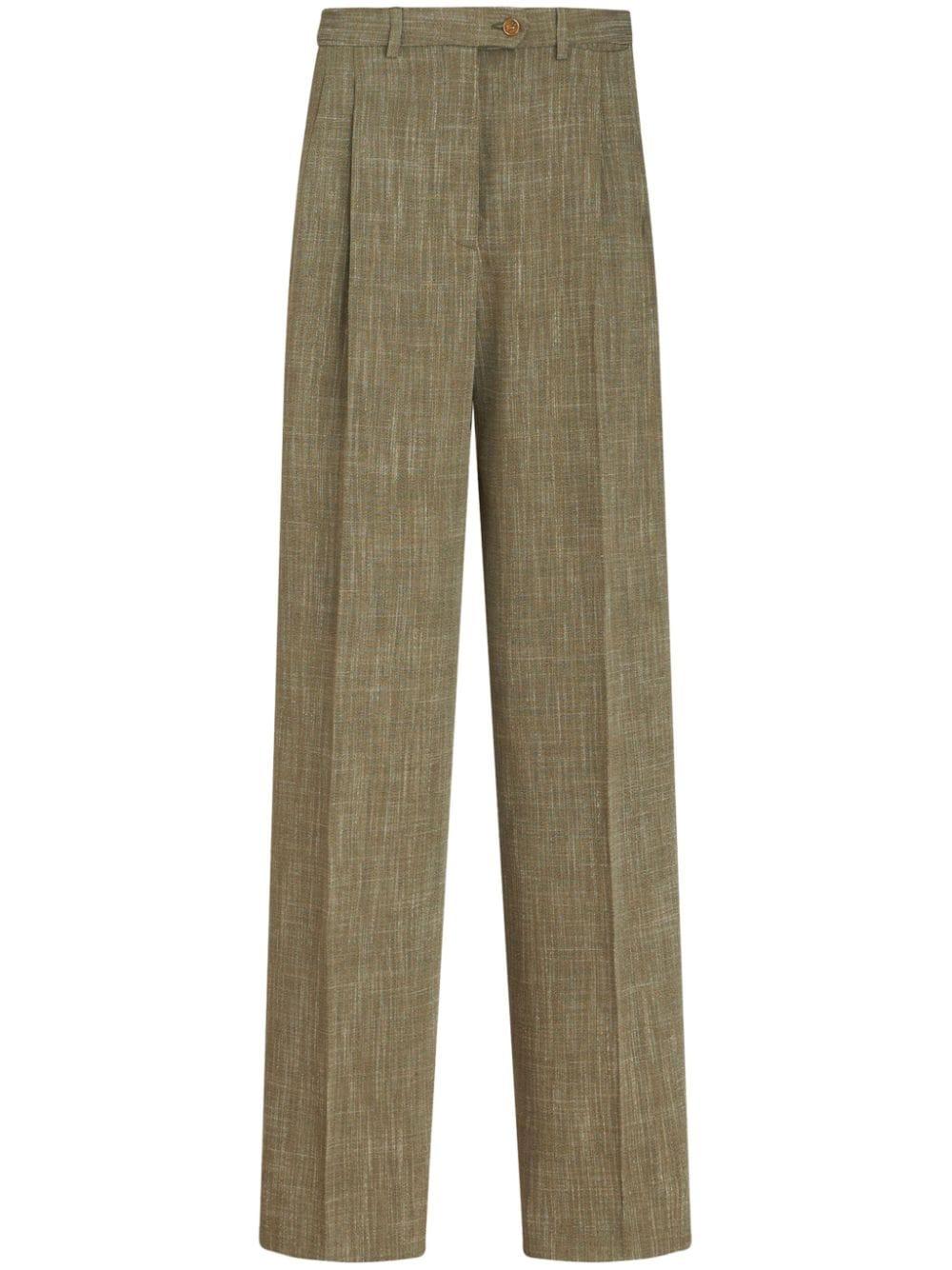 ETRO WREA000999TUDH4N3644