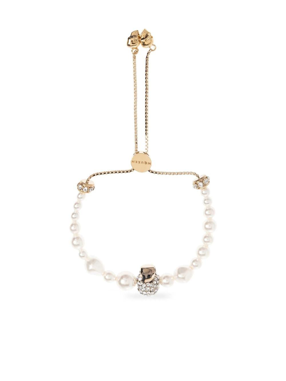  836479 J161P1953 ALEXANDER MCQUEEN 