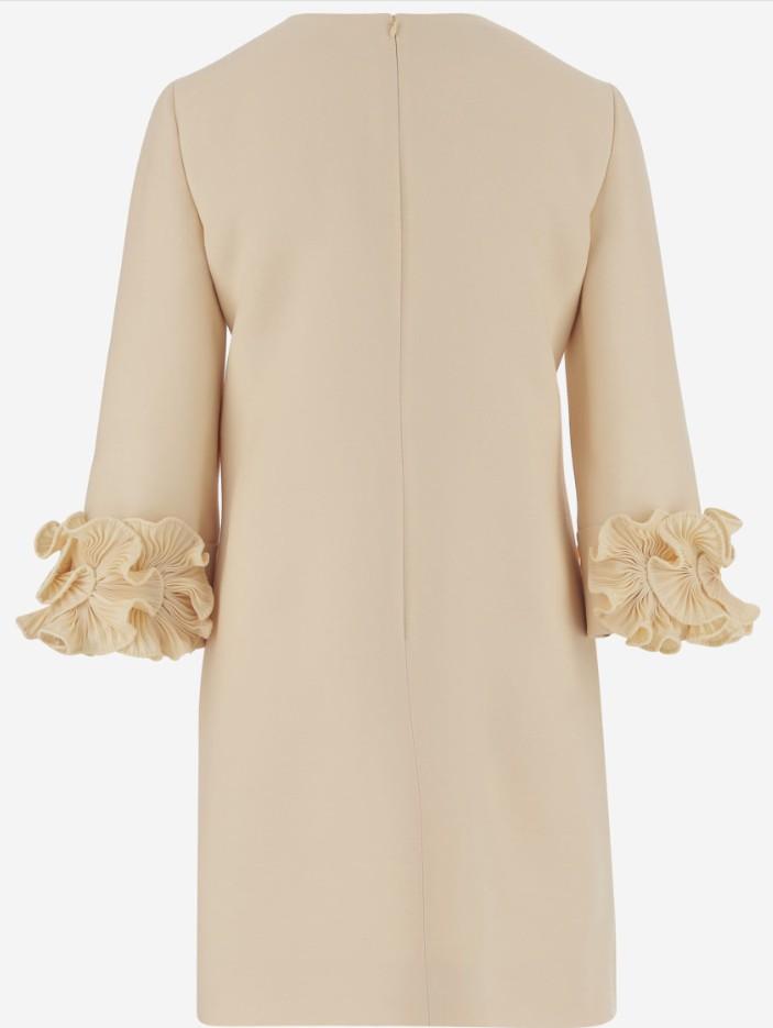  7B3VADX0* 1CFET5 VALENTINO 