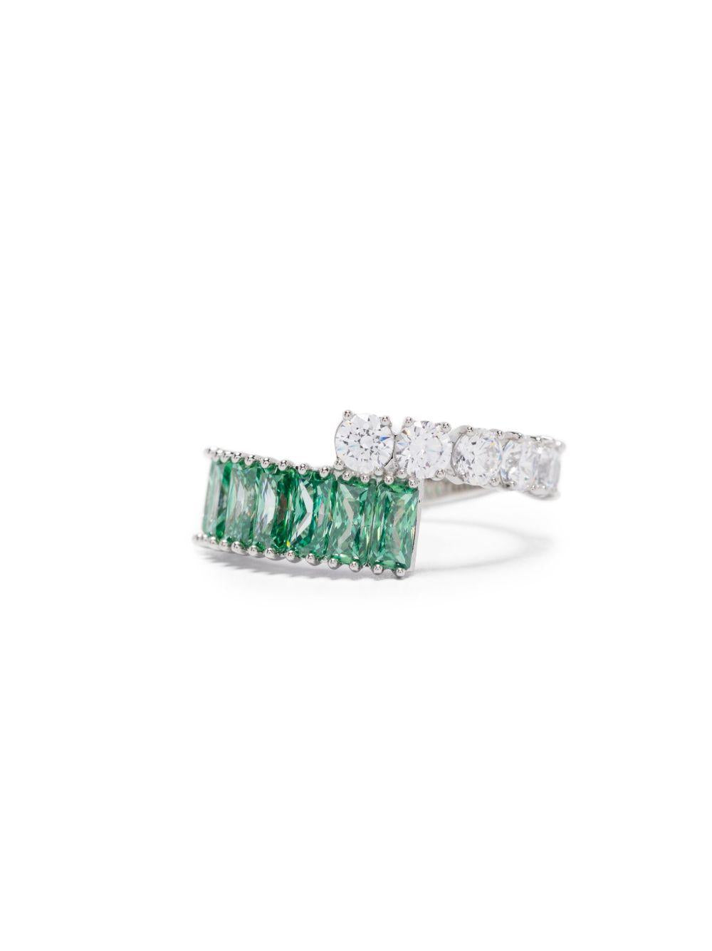  5722455  SWAROVSKI 