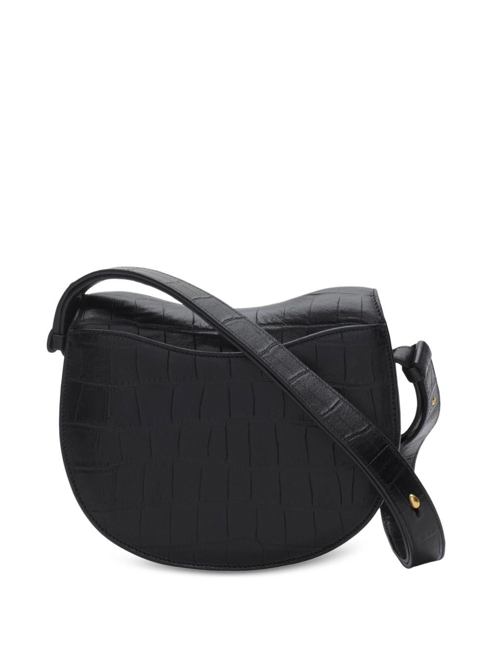  8102214 #A1189 BURBERRY 