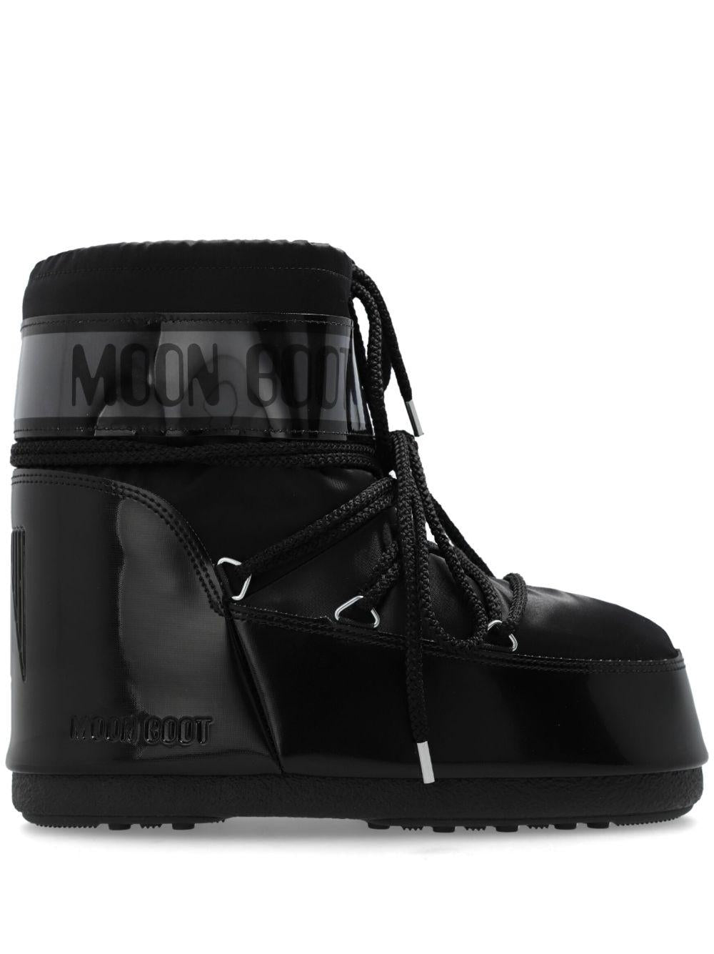  80D1409350 #N001 MOON BOOT 