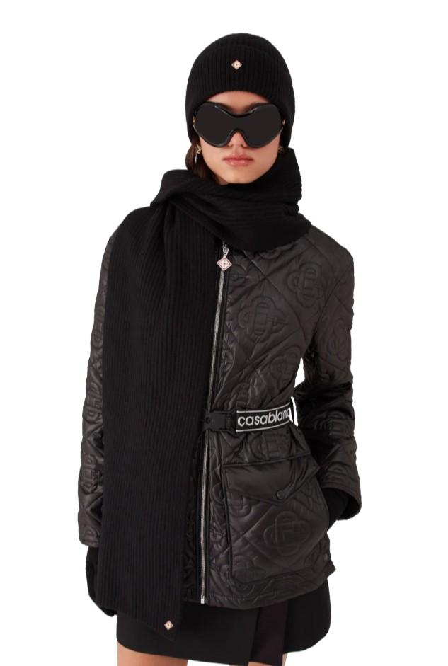  ACC* 27005 CASABLANCA 