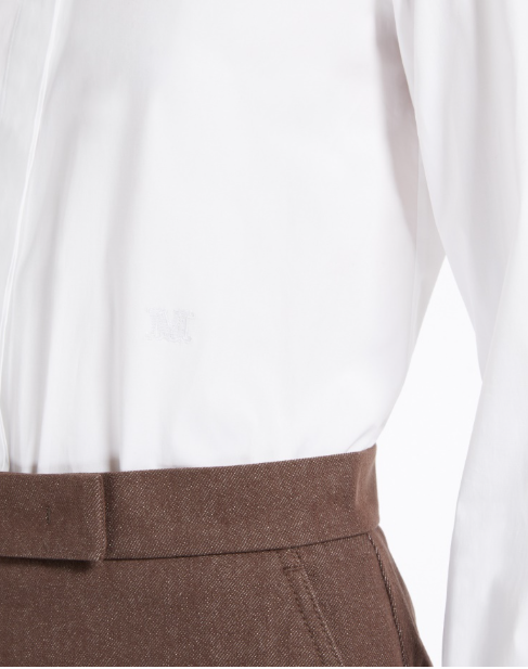  2511111453600 ANGORA123001 MAX MARA 