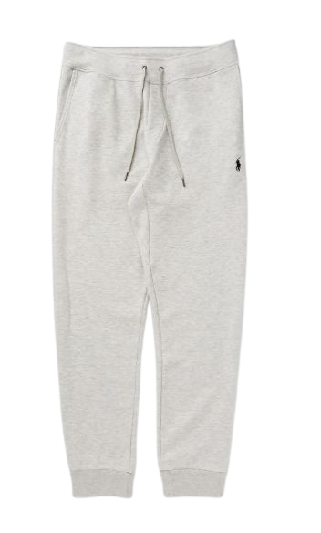  710888283003 #HEATHER RALPH LAUREN 
