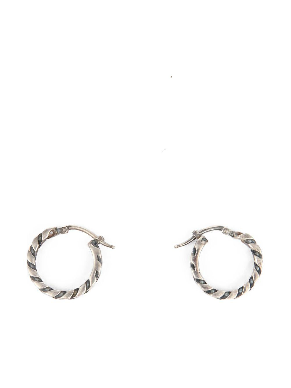  SM7VG0100 SV0235954 MM6 MAISON MARGIELA 