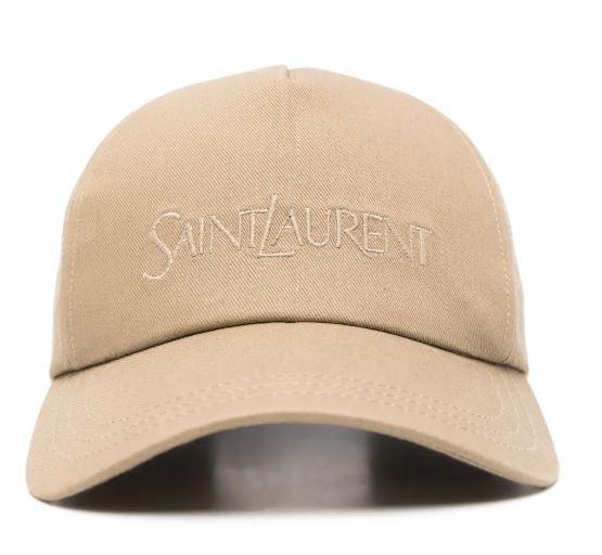 SAINT LAURENT 7780633YP199700