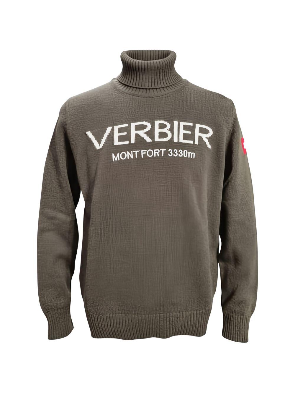  VKI5-27* VERBIER338 JURTA 