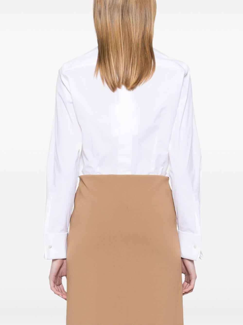  2511111453600 ANGORA123001 MAX MARA 