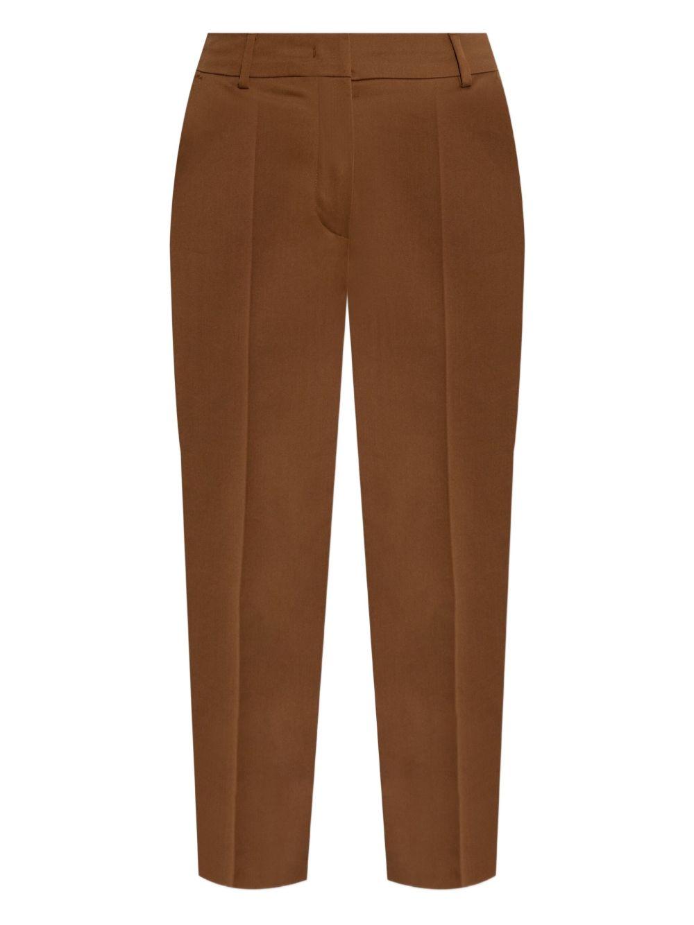  2511131142600 LINCE1234040 MAX MARA 