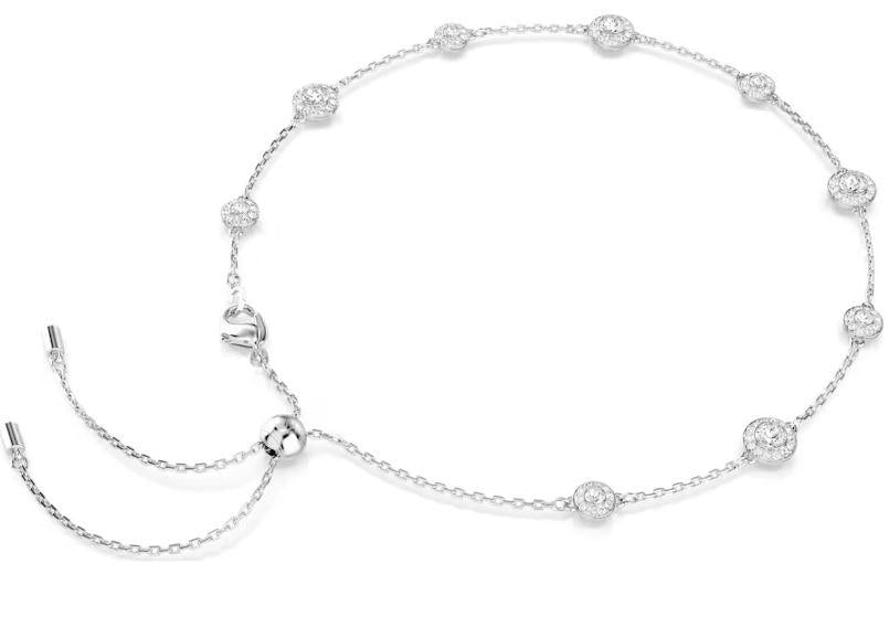  5732275  SWAROVSKI 