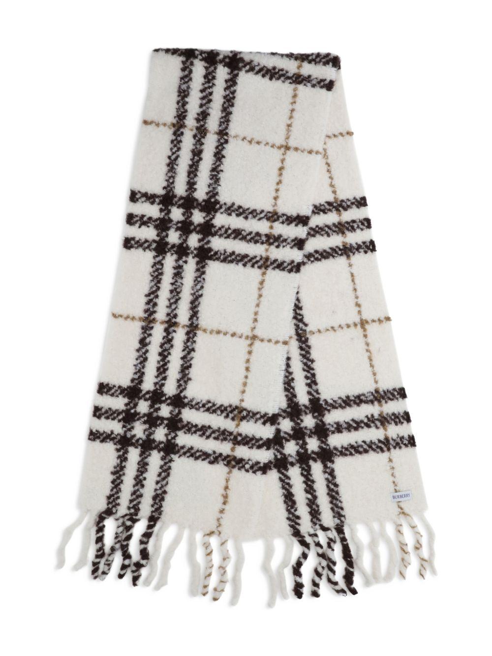  8118009 #B8754 BURBERRY 