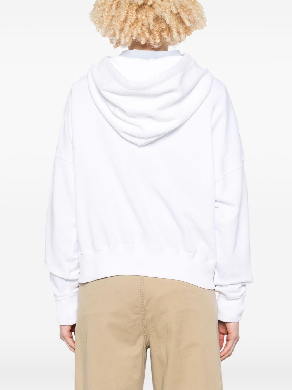  211959115001 #WHITE RALPH LAUREN 