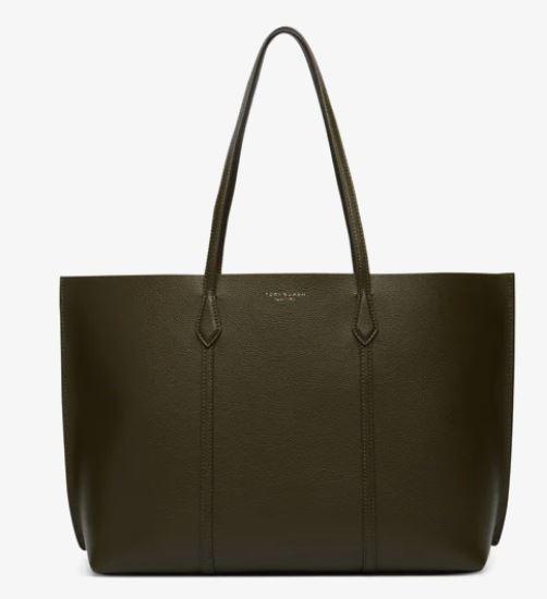  177236 #306 TORY BURCH 