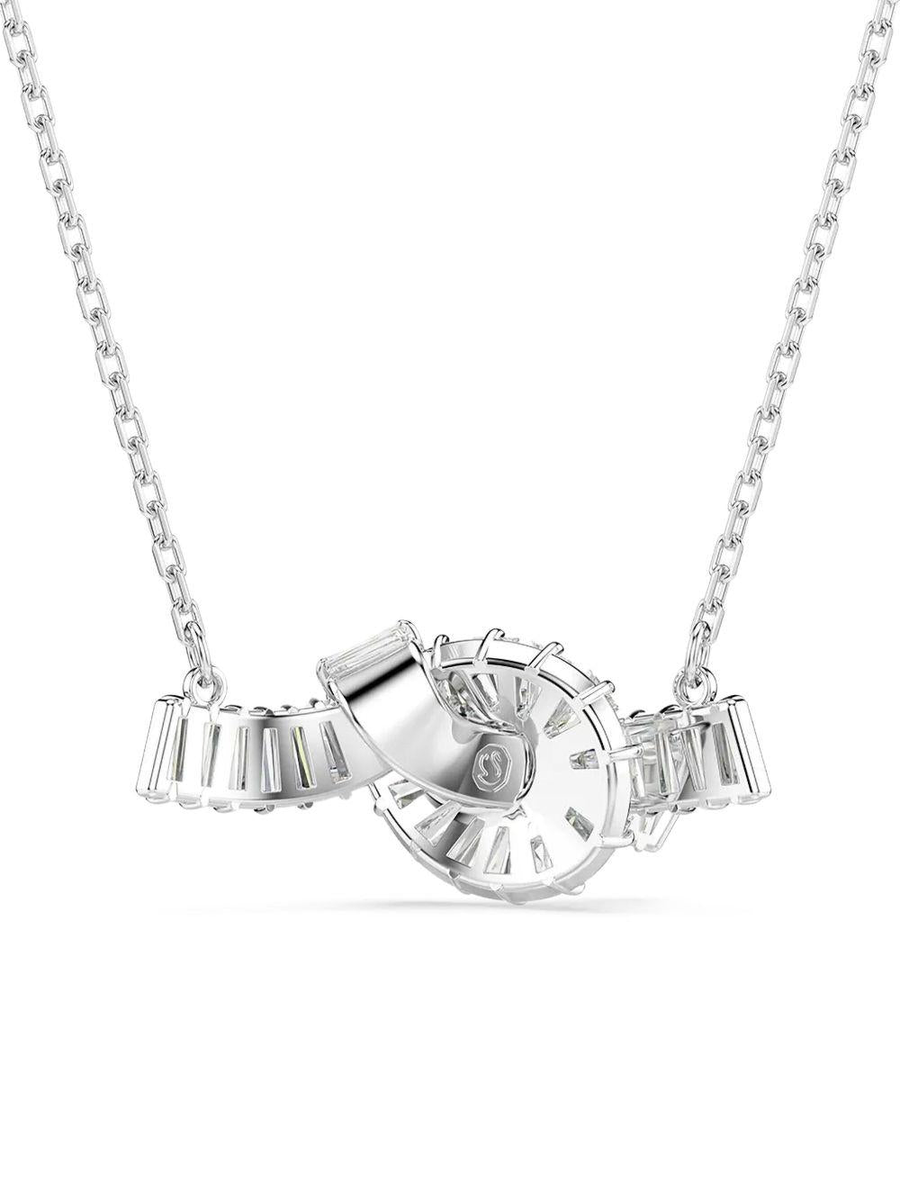  5728553  SWAROVSKI 