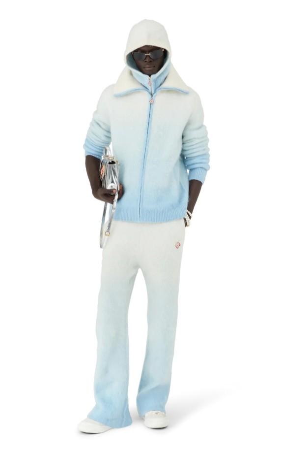  KW* 105501 CASABLANCA 